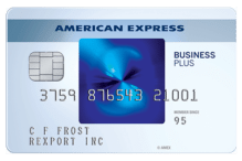 10 Best Business Credit Cards For Amazon Purchases