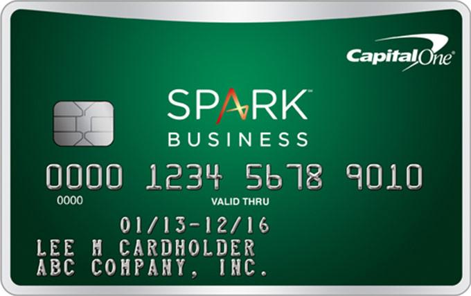 10 Best Business Credit Cards For Amazon Purchases