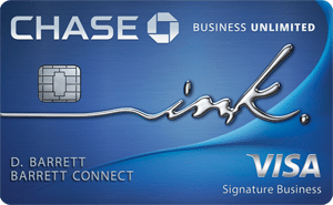 10 Best Business Credit Cards For Amazon Purchases