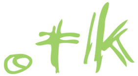 dot.tk - free domain