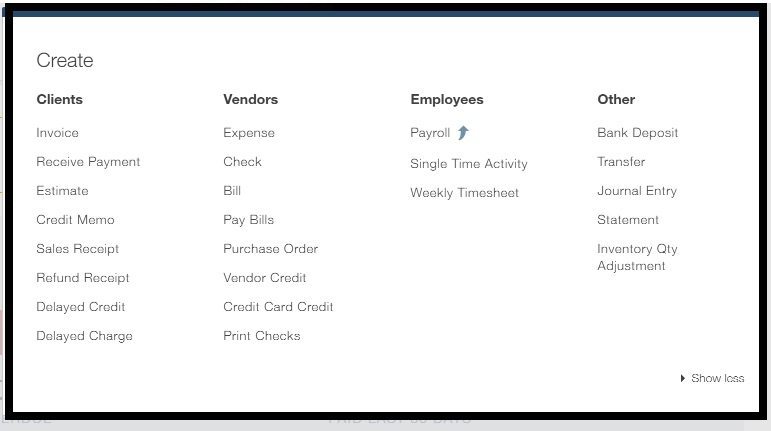 QuickBooks Online vs. Desktop: How They Compare