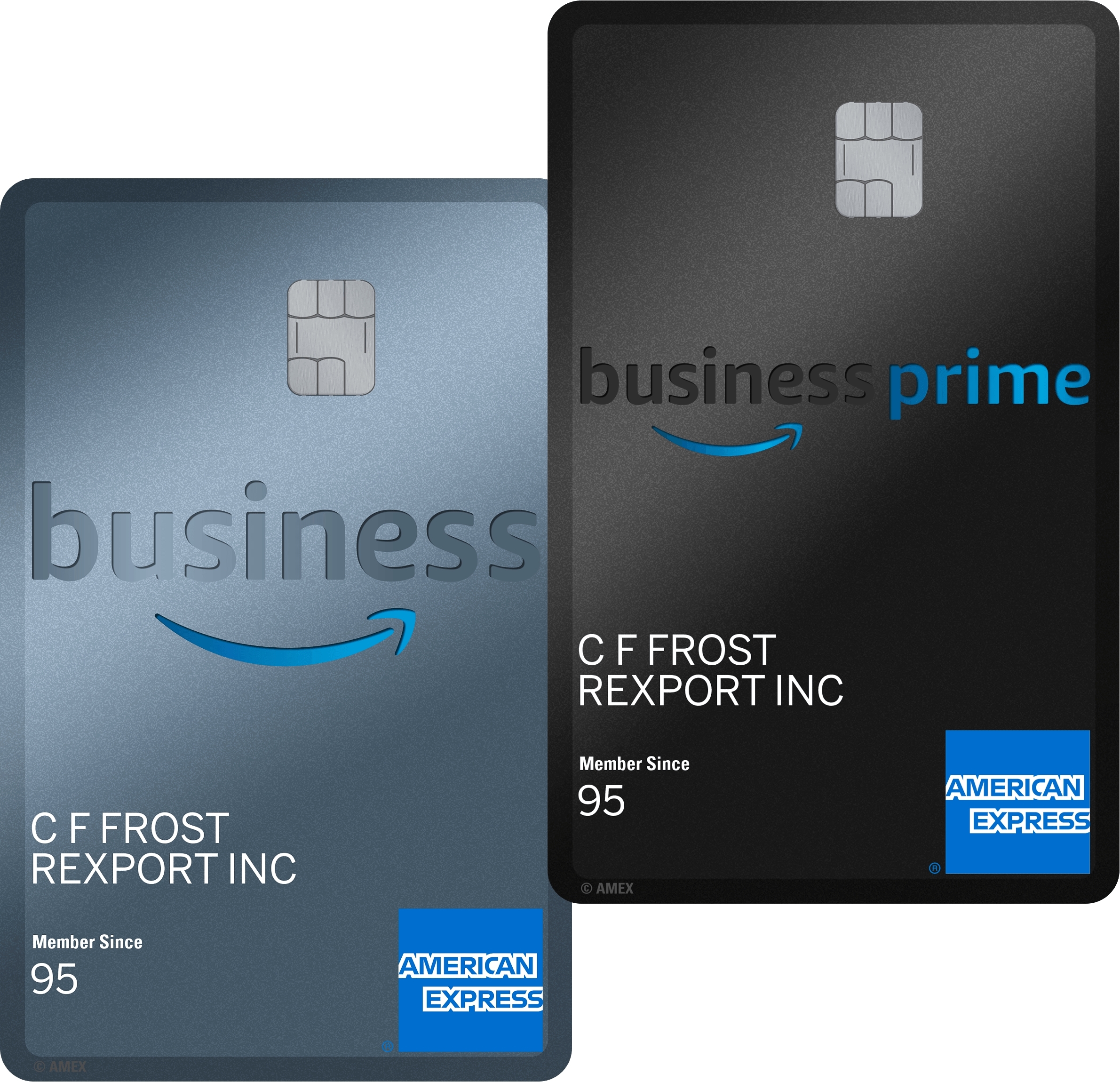 10 Best Business Credit Cards for Amazon Purchases