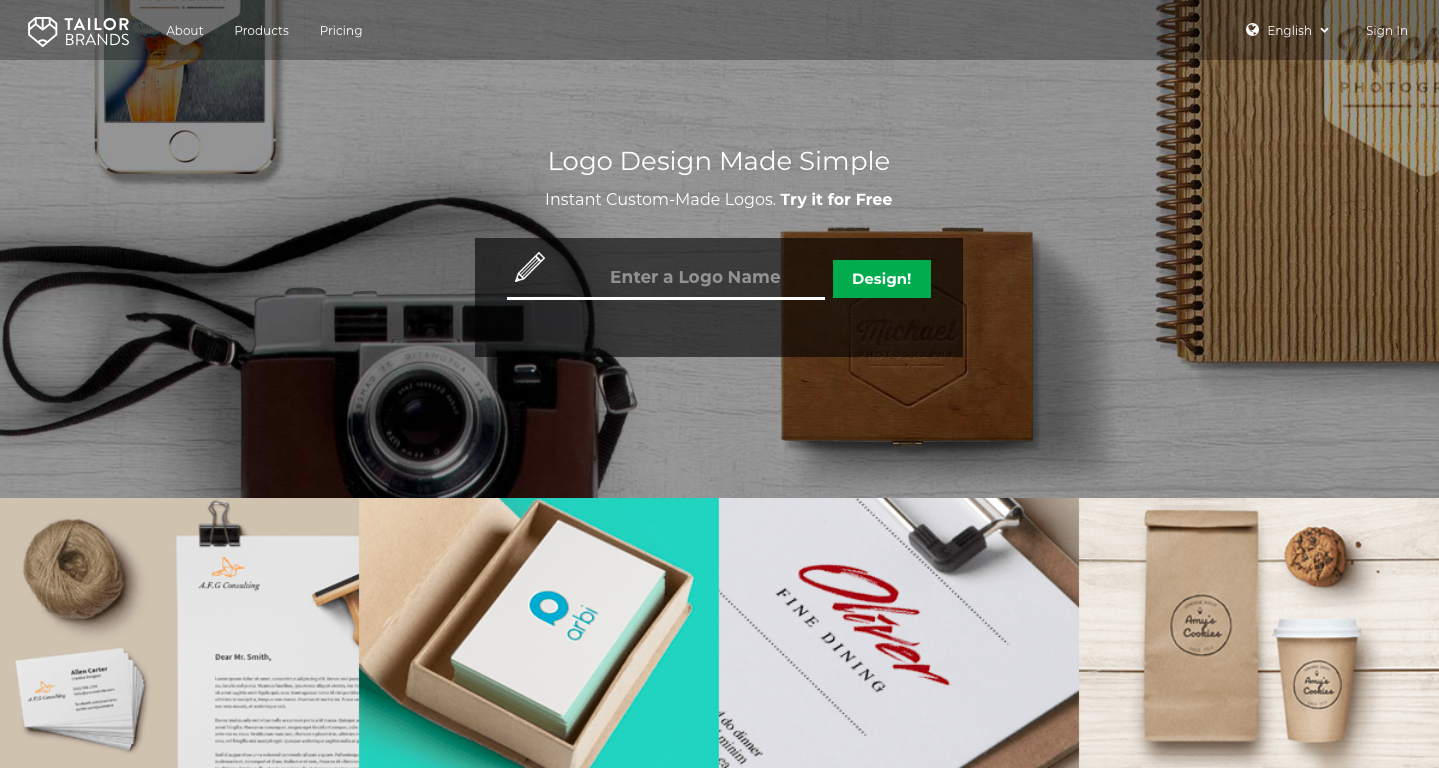 dating with hpv warts