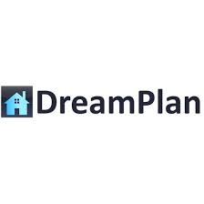  DreamPlan  Home  Design  Software  User Reviews  Pricing