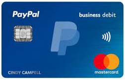 6 Best Business Prepaid Cards 2019