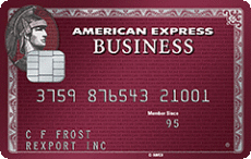 10 Best Business Credit Cards for Startups 2019