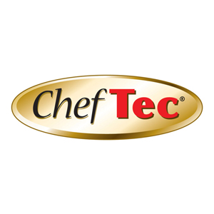 cheftec ultra