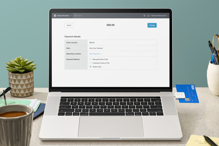 best credit card terminal best credit card terminal