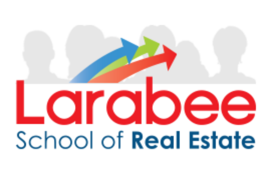 Larabee School of Real Estate Reviews