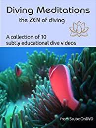 Scuba Diving Meditation Course bppl