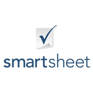 Smartsheet Burndown Chart