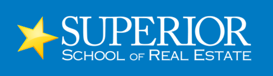 6 Best Nc Real Estate Continuing Education