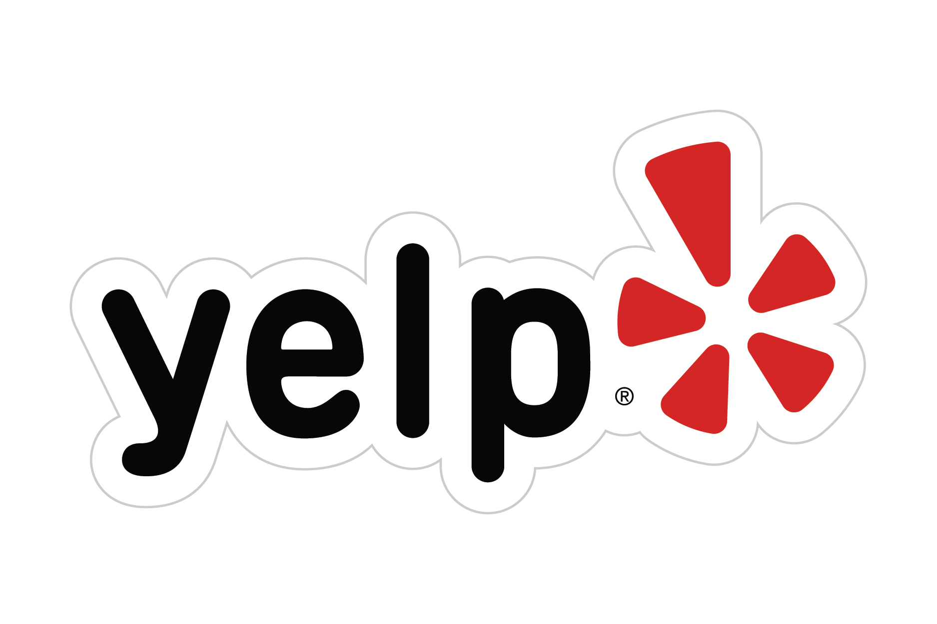 Yelp Reservations User Reviews, Pricing & Popular Alternatives