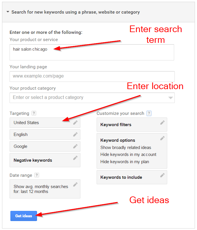 how-to-rank-higher-on-google