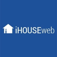 ihouseweb - Fix and Flip projects with high ROI - Tips from the pros