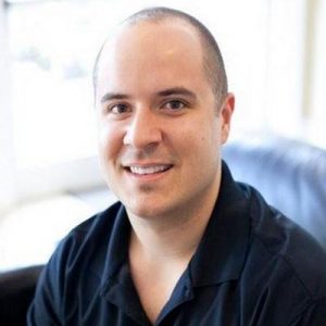 Dustin DeTorres - how to rank higher on google
