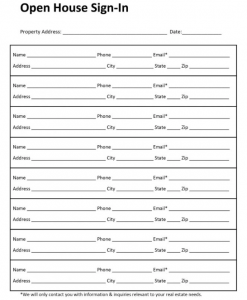Email Sign Up Sheet Template Word from fitsmallbusiness.com