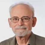 Foto de cabeza de Les Boden, profesor de salud ambiental, Escuela de Salud Pública de la Universidad de Boston