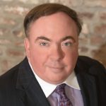 Steven E. Clem - rental property tax deductions