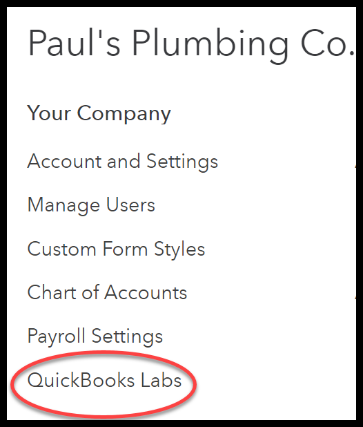 10 Quickbooks Invoice Templates Free Pdf Custom Templates
