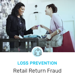 Top 25 Effective Retail Loss Prevention Tips From The Pros