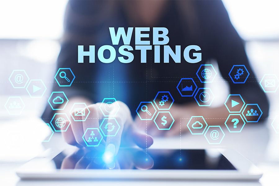 6 Best Cheap Web Hosting Providers 2019 Images, Photos, Reviews