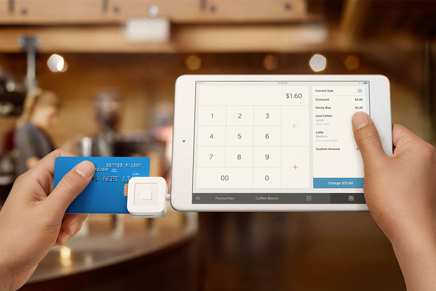 6 Best Credit Card Payment Apps 2019