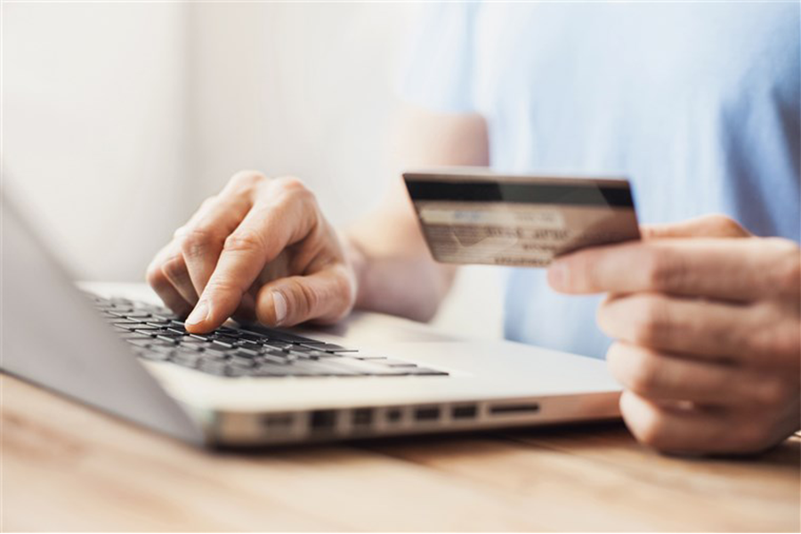 6 Cheapest Credit Card Processing Panies 2019