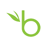Bamboo logo that links to Bamboo homepage.