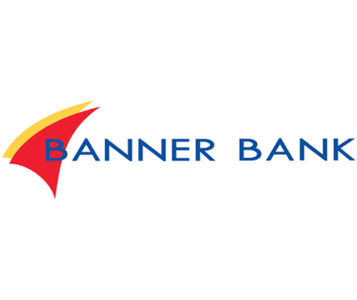 Banner Bank Business Checking Reviews Fees