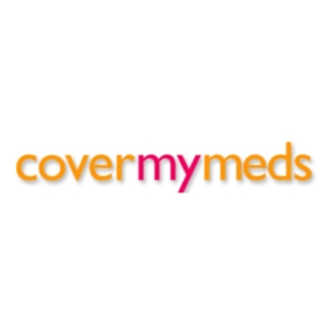 2019 Covermymeds Reviews Pricing Popular Alternatives