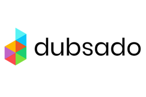 Dubsado Reviews