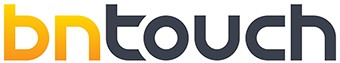 BNTouch logo