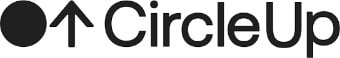 CircleUp logo.