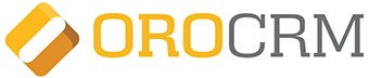 OroCRM