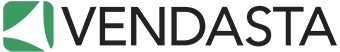 Vendasta logo