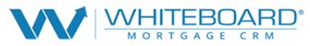 Whiteboard logo