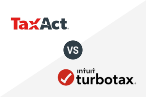 TaxAct-vs-TurboTax
