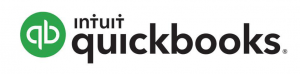 QuickBooks Online - xero vs quickbooks