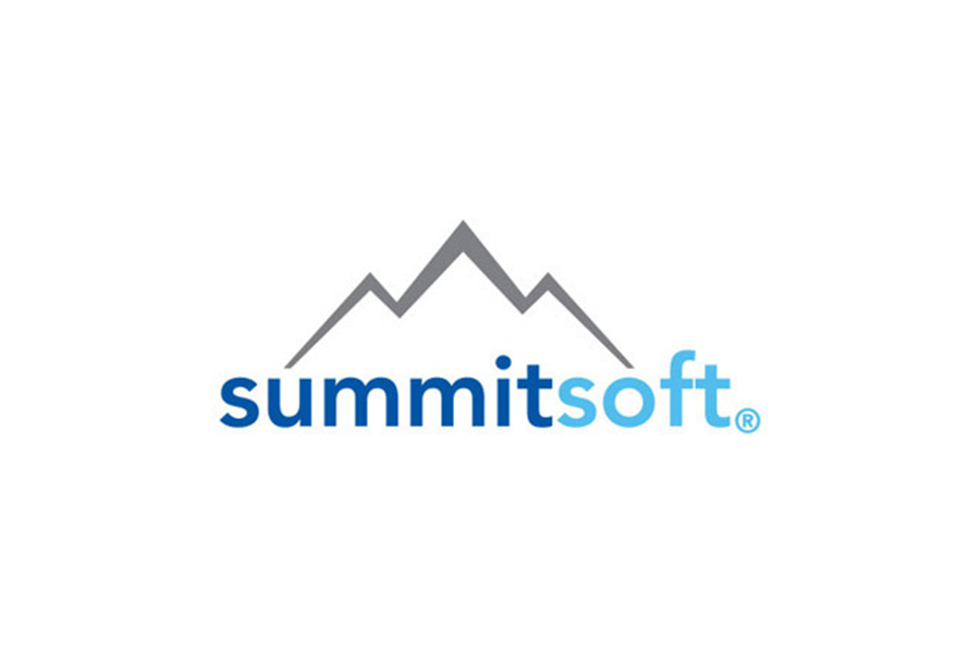 summitsoft logo design studio pro review