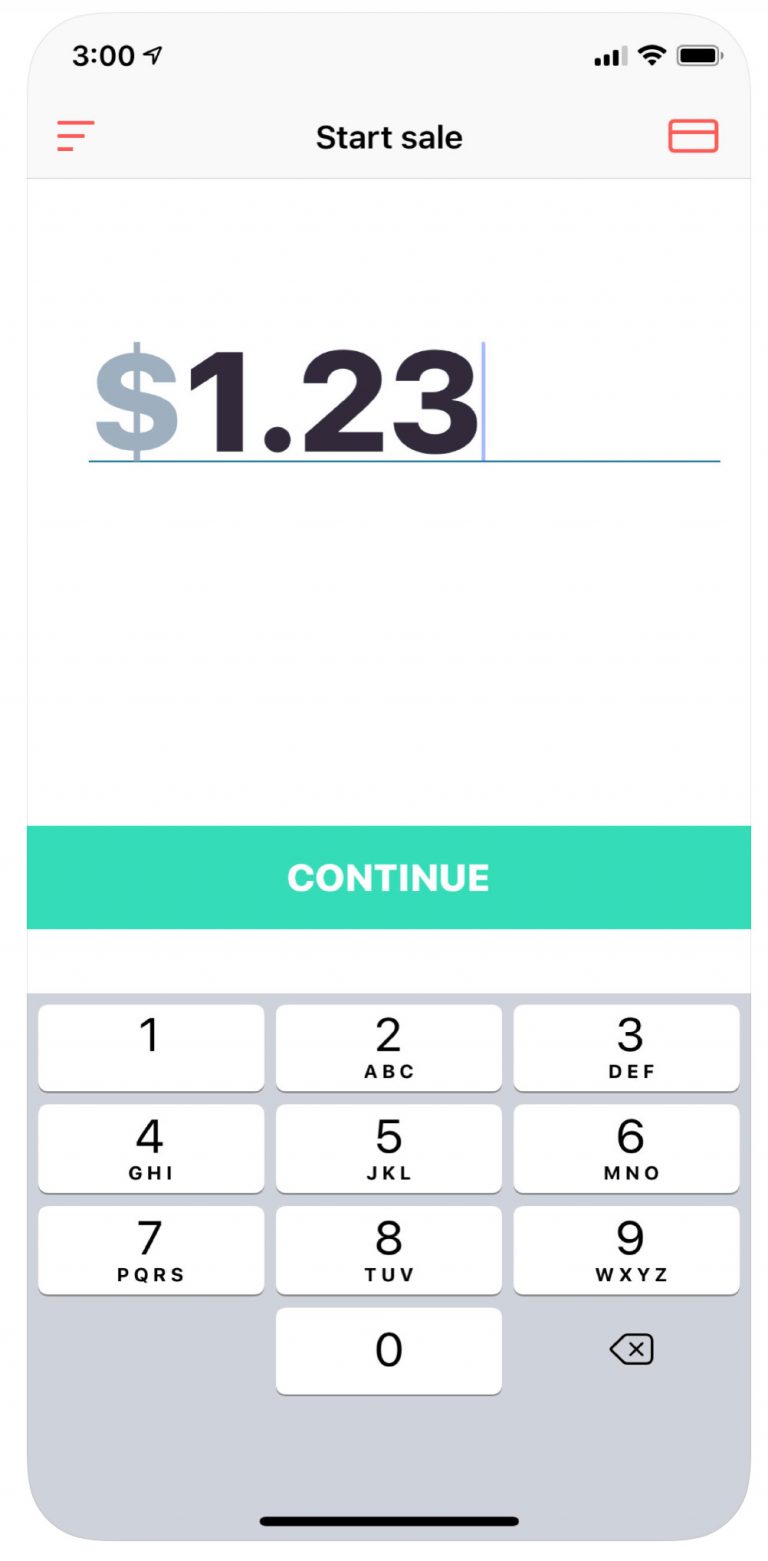 6 Best Credit Card Payment Apps 2019