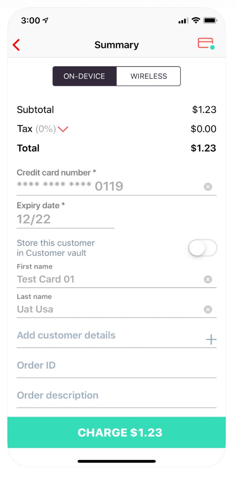 6 Best Credit Card Payment Apps 2019