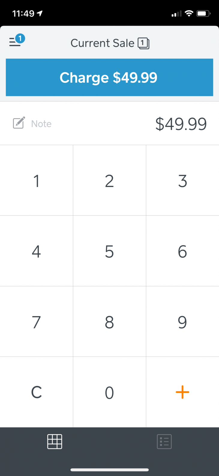 6 Best Credit Card Payment Apps 2019