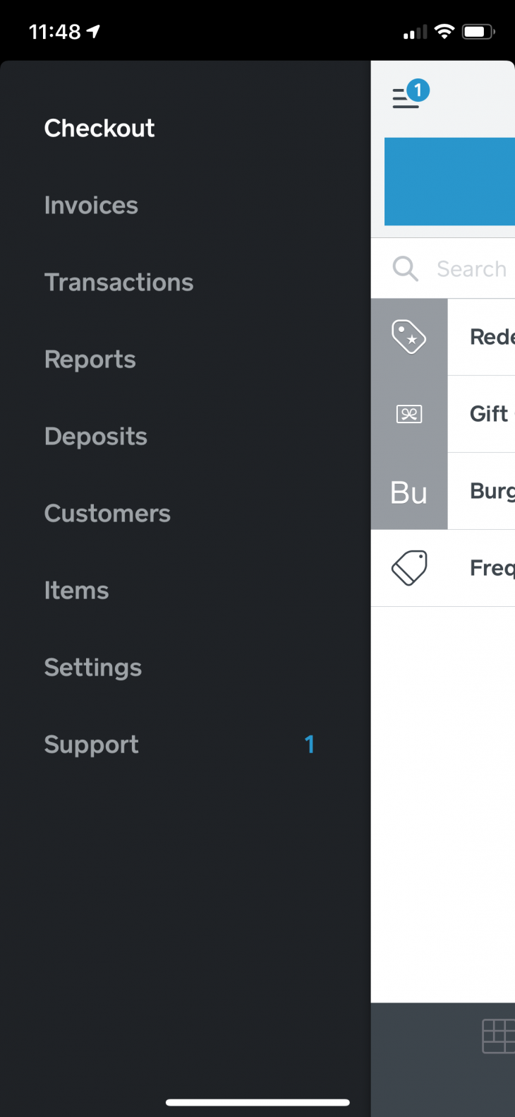 6 Best Credit Card Payment Apps 2019