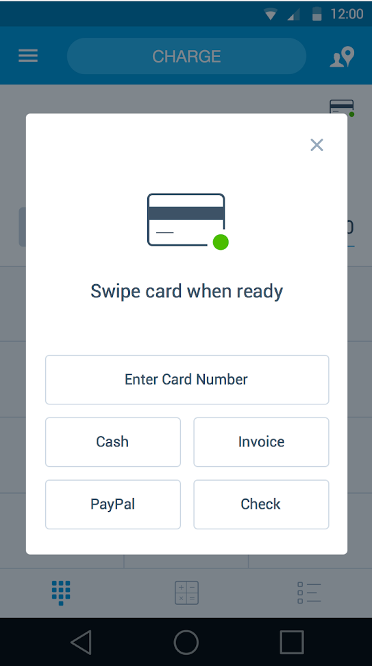 6 Best Credit Card Payment Apps 2019