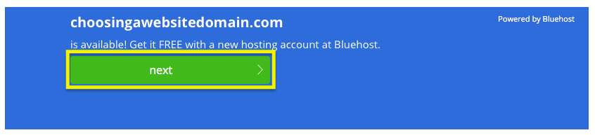 How To Get A Free Email Domain 3 Quick Methods To Set Up how-to-get-a-free-email-domain-3-quick-methods-to-set-up