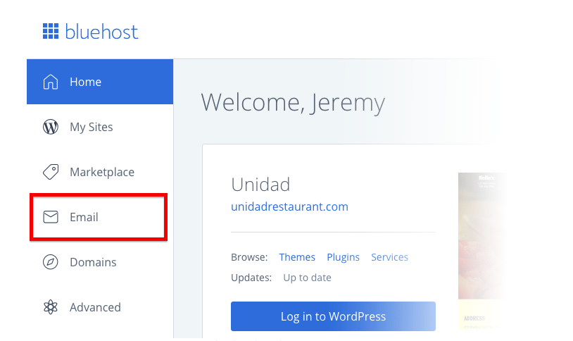 How To Get a Free Email Domain 3 Quick Methods To Set Up