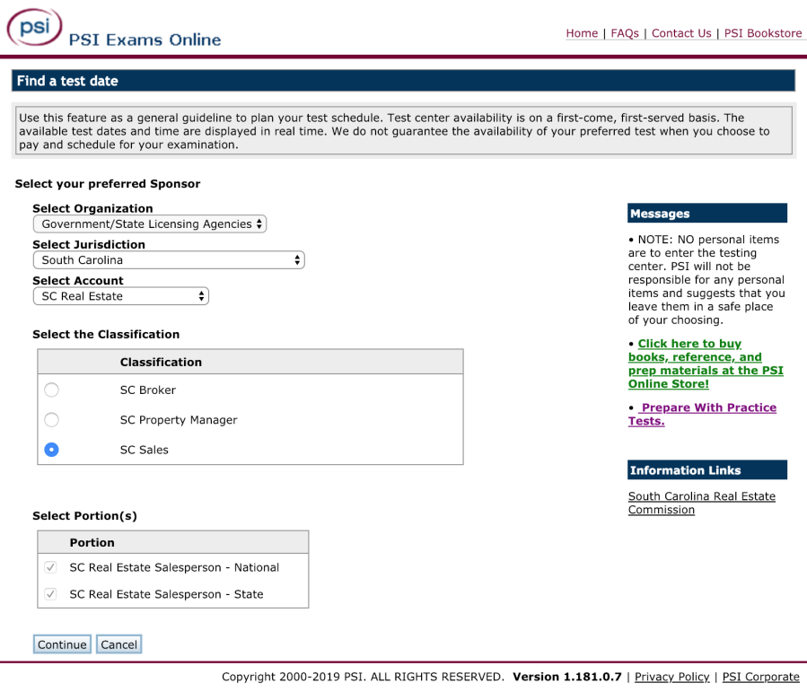 how-to-get-a-real-estate-license-in-south-carolina