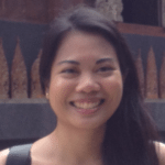 Jillian Ilao - wordpress tips