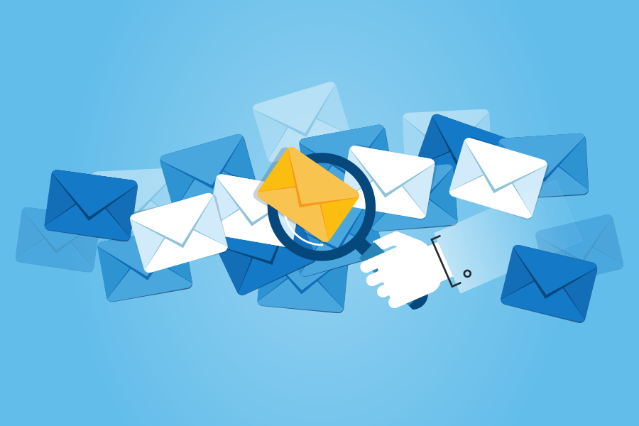 5-ways-to-check-email-address-owners